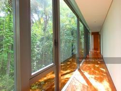Swettenham Road (D10), Detached #110755782